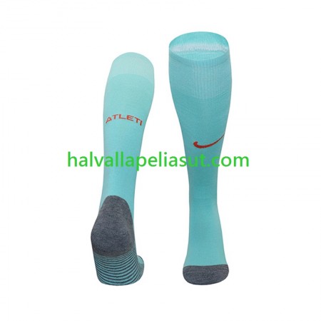 Atlético Madrid Vieras Sukat 2024-2025